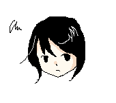 ひな呼