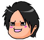 じょに