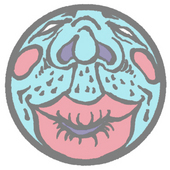 にわかせんぺぇ