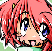 新さん坊