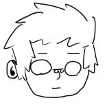 くらげ