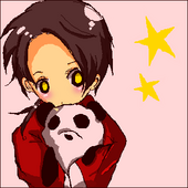 ユヅキ