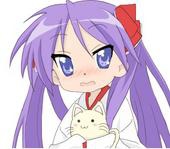 ☆ゆか☆
