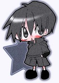 ゆうた