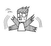 くらげさん