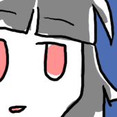 林野