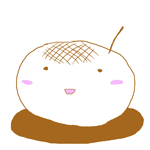 トクサ