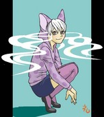 ｷﾖﾄﾅ