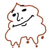 にらたま