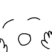 れん
