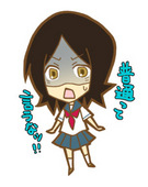 もちのき