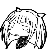 フラボノ