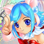 ミトモアキラ