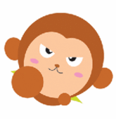 あらん