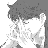 かだん