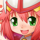 本盥