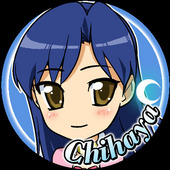 てぃー