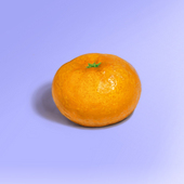 山椒