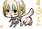 ぼらこ