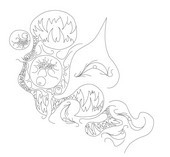 ★オメガ