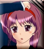 takurin