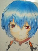 かとｓ
