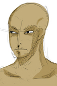 ushi