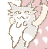 かも