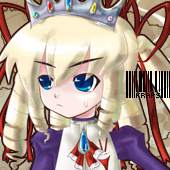くらっぷ