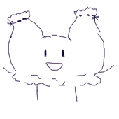 あざみや