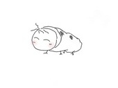 りおん