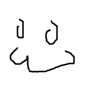 buramuu