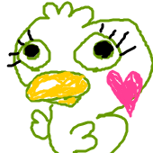 うり