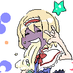 でっこ