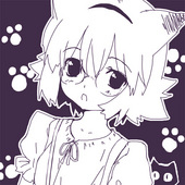 まめっち