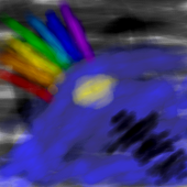 保守