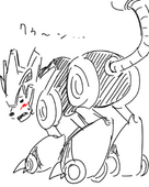 まりも