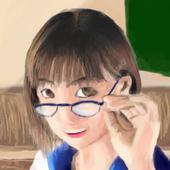悠々