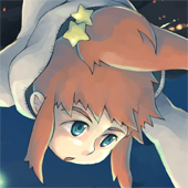 フジカ