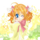 リコ