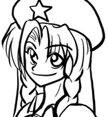 だんだん組