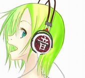 ましろ