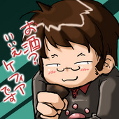 かっぱ