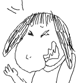 コマル