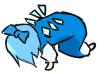 まひろ