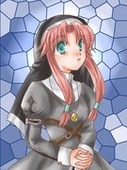 はづき