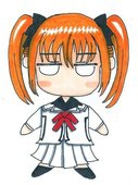 りいん。