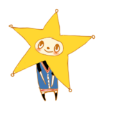 栗star*