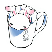みつビッチ