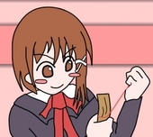 ネガマンダー